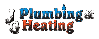 JG Plumbing & Heating